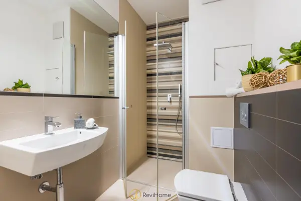 Warszawa, Wola, Giełdowa, Apartament 3pok. 74m2 - Wola +loggia10m2 +2m.pos.