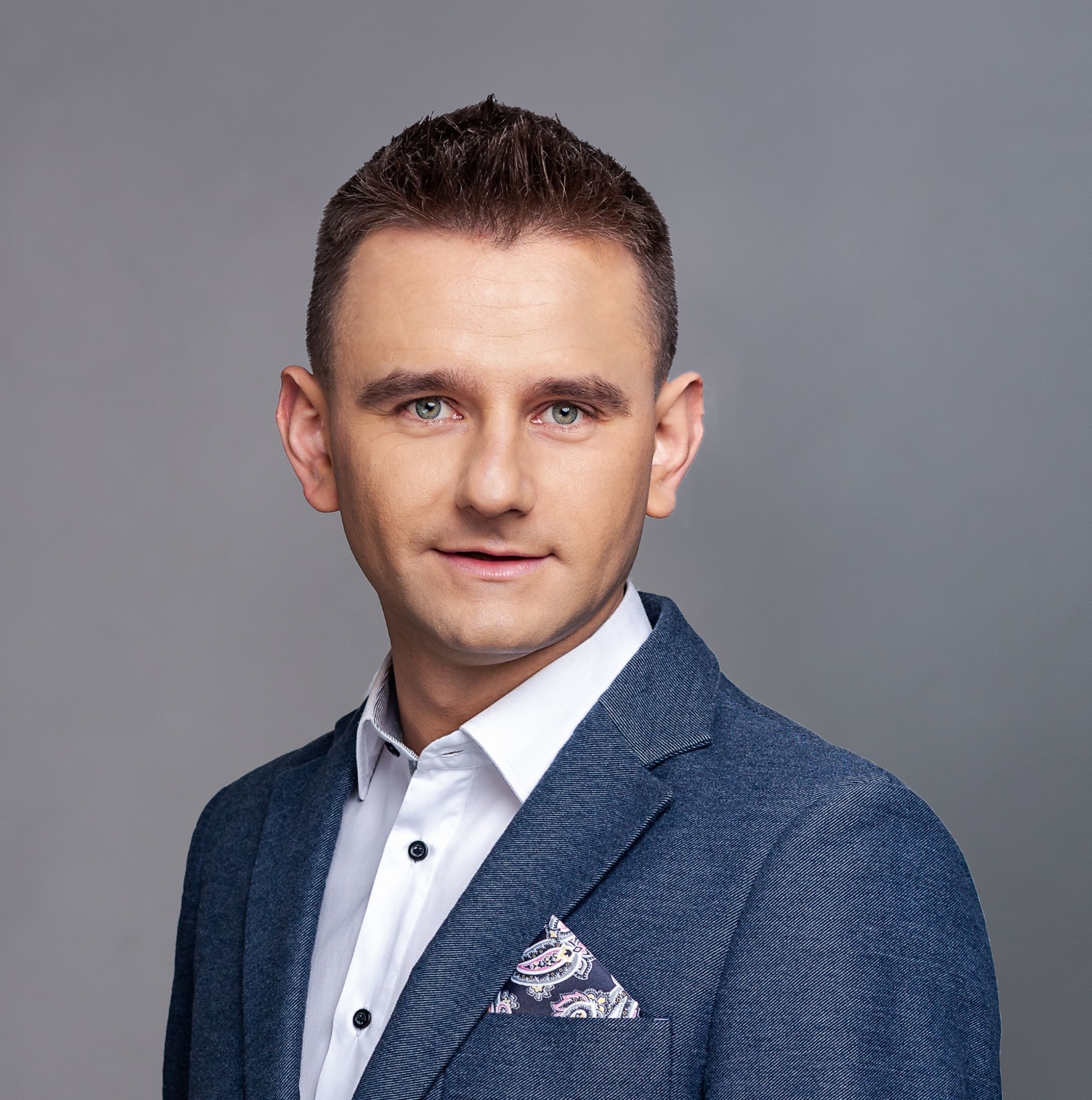 Sławomir Nowak